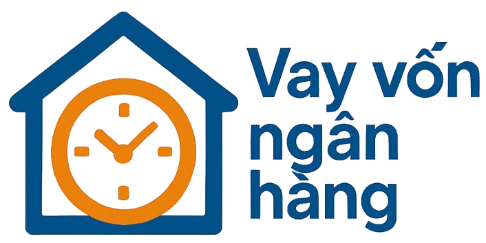 Vay vốn ngân hàng 247